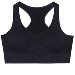 Sports Bra 4f W 4fwss24usbaf116 20s - Sportmania.hu