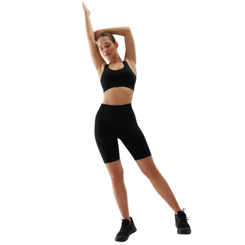Sports Bra 4f W 4fwss24usbaf116 20s - Sportmania.hu
