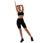 Sports Bra 4f W 4fwss24usbaf116 20s - Sportmania.hu