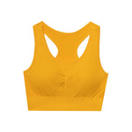 Sports Bra 4f W 4fwss24usbaf116 70s - Sportmania.hu
