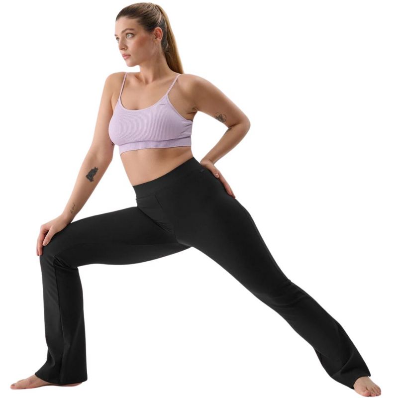 Sports Bra 4f W 4fwss24usbaf121 52s - Sportmania.hu