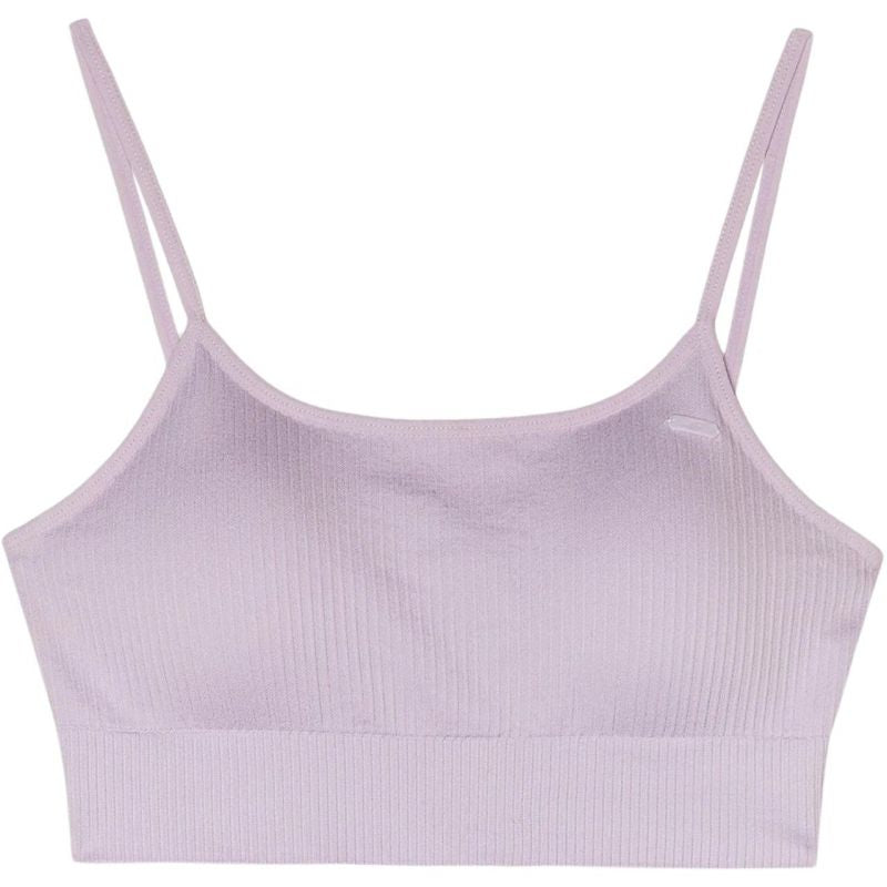 Sports Bra 4f W 4fwss24usbaf121 52s - Sportmania.hu