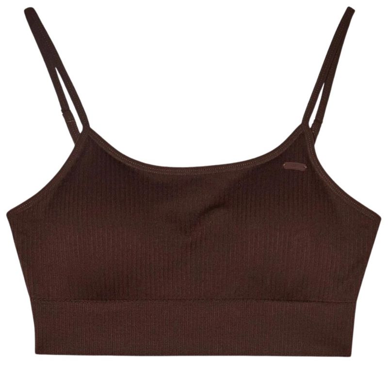 Sports Bra 4f W 4fwss24usbaf121 81s - Sportmania.hu