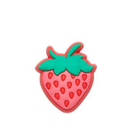 Strawberry Fruit - Sportmania.hu