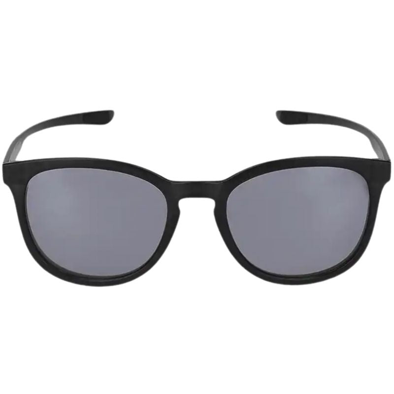 Sunglasses 4f U047 4fwss24asunu047 21s - Sportmania.hu