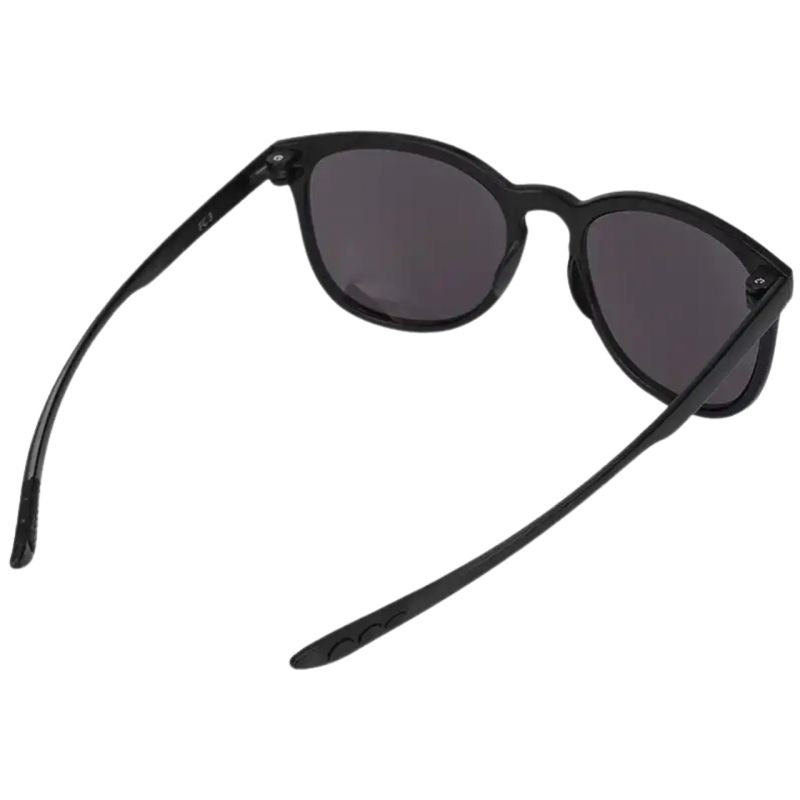 Sunglasses 4f U047 4fwss24asunu047 21s - Sportmania.hu