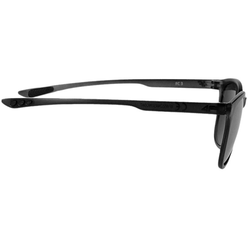 Sunglasses 4f U047 4fwss24asunu047 61s - Sportmania.hu