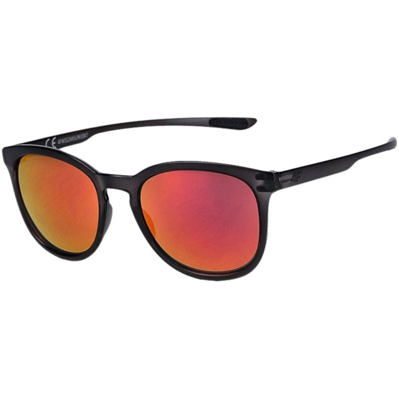 Sunglasses 4f U047 4fwss24asunu047 61s - Sportmania.hu