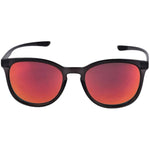 Sunglasses 4f U047 4fwss24asunu047 61s - Sportmania.hu
