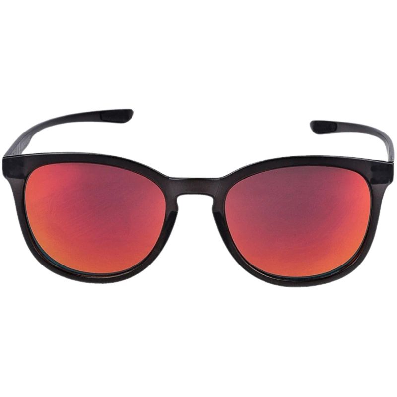 Sunglasses 4f U047 4fwss24asunu047 61s - Sportmania.hu