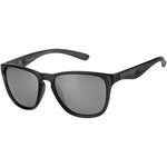 Sunglasses 4f U048 4fwss24asunu048 20s - Sportmania.hu