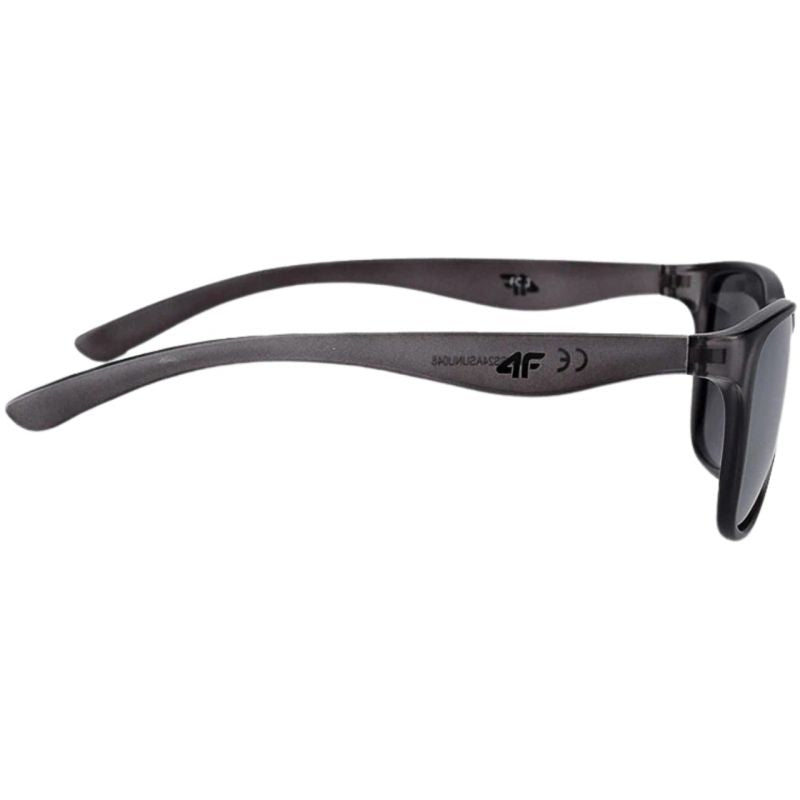 Sunglasses 4f U048 4fwss24asunu048 20s - Sportmania.hu