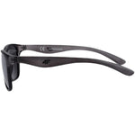 Sunglasses 4f U048 4fwss24asunu048 20s - Sportmania.hu