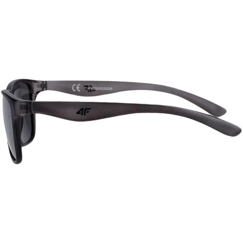Sunglasses 4f U048 4fwss24asunu048 20s - Sportmania.hu