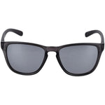 Sunglasses 4f U048 4fwss24asunu048 20s - Sportmania.hu