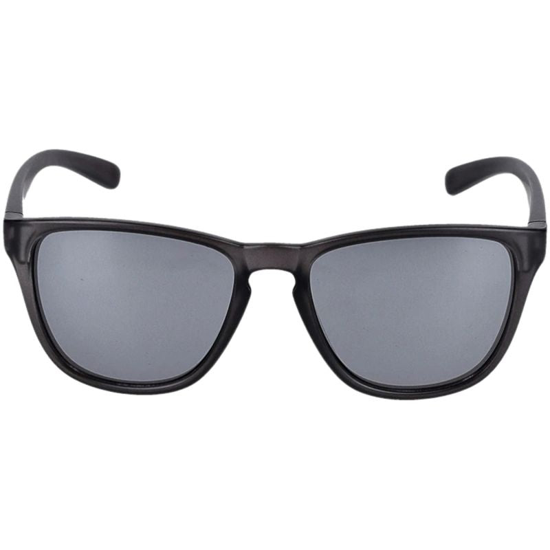 Sunglasses 4f U048 4fwss24asunu048 20s - Sportmania.hu