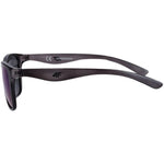 Sunglasses 4f U048 4fwss24asunu048 33s - Sportmania.hu