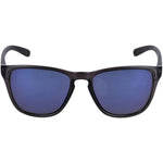 Sunglasses 4f U048 4fwss24asunu048 33s - Sportmania.hu