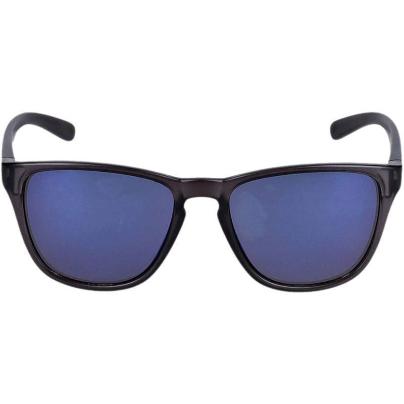 Sunglasses 4f U048 4fwss24asunu048 33s - Sportmania.hu