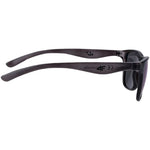 Sunglasses 4f U048 4fwss24asunu048 33s - Sportmania.hu