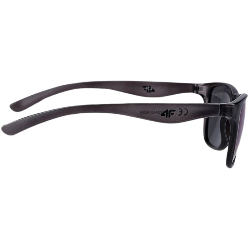Sunglasses 4f U048 4fwss24asunu048 33s - Sportmania.hu