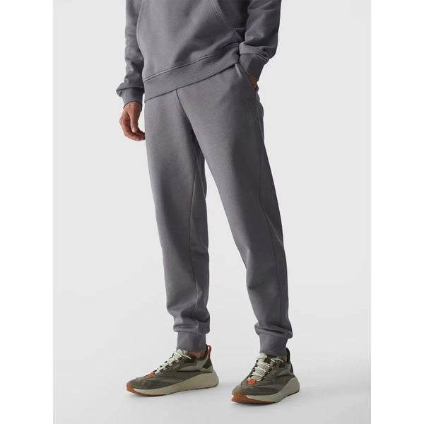 Sweatpants 4f M 4fwmm00ttrom0943-25s - Sportmania.hu