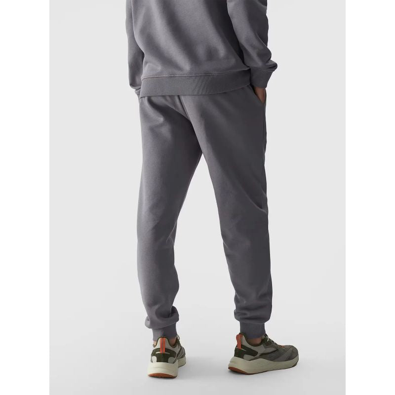 Sweatpants 4f M 4fwmm00ttrom0943-25s - Sportmania.hu