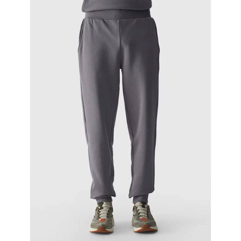 Sweatpants 4f M 4fwmm00ttrom0943-25s - Sportmania.hu