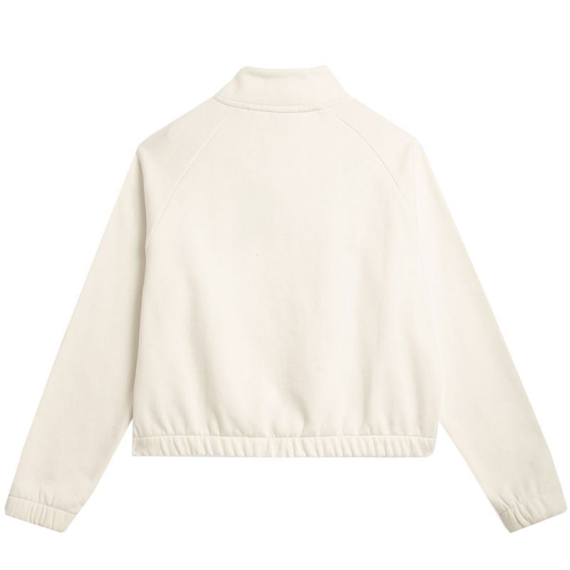 Sweatshirt 4f F0718 W 4faw23tswsf0718 12s - Sportmania.hu