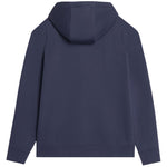 Sweatshirt 4f F0730 W 4faw23tswsf0730 31s - Sportmania.hu