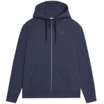 Sweatshirt 4f F0730 W 4faw23tswsf0730 31s - Sportmania.hu