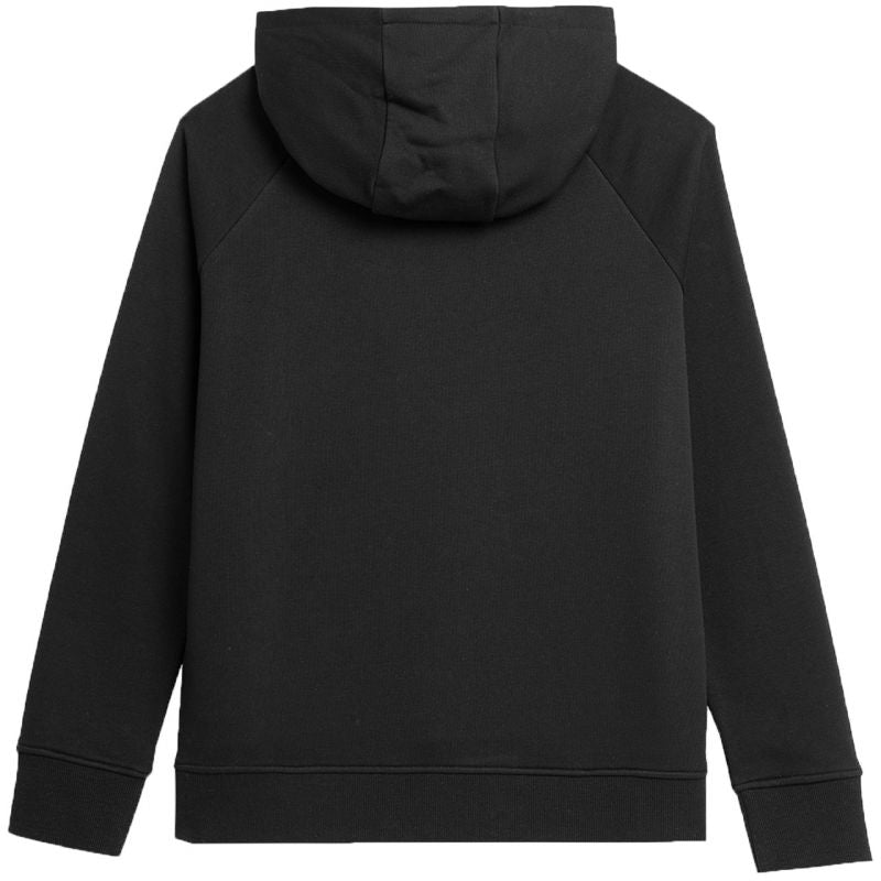 Sweatshirt 4f F0765 W 4faw23tswsf0765 20s - Sportmania.hu