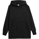 Sweatshirt 4f F0955 W 4fwss24tswsf0955 20s - Sportmania.hu