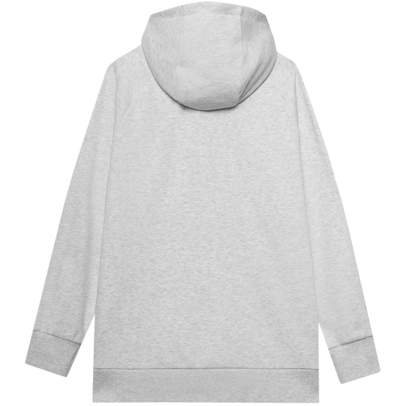 Sweatshirt 4f F0955 W 4fwss24tswsf0955 27m - Sportmania.hu