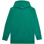 Sweatshirt 4f F0955 W 4fwss24tswsf0955 41s - Sportmania.hu