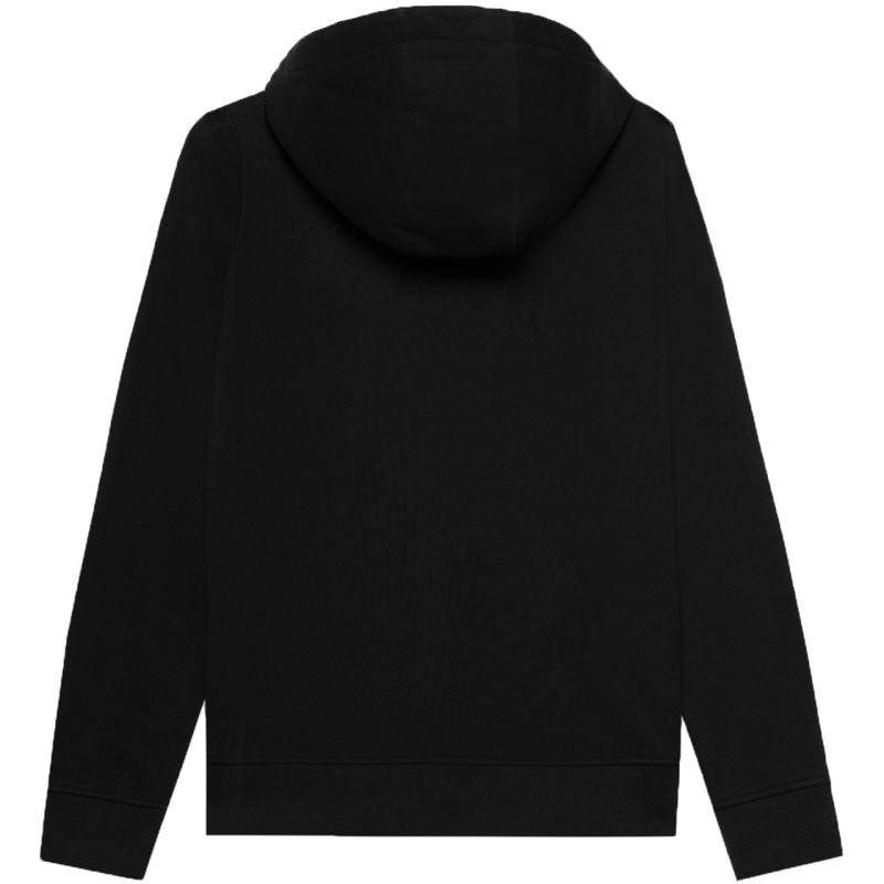 Sweatshirt 4f F0956 W 4fwss24tswsf0956 20s - Sportmania.hu