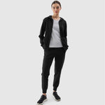 Sweatshirt 4f F0956 W 4fwss24tswsf0956 20s - Sportmania.hu
