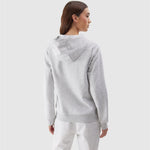 Sweatshirt 4f F0956 W 4fwss24tswsf0956 27m - Sportmania.hu
