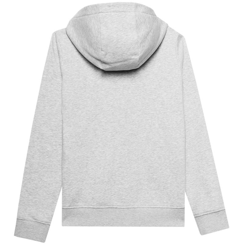 Sweatshirt 4f F0956 W 4fwss24tswsf0956 27m - Sportmania.hu