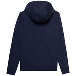 Sweatshirt 4f F0956 W 4fwss24tswsf0956 31s - Sportmania.hu