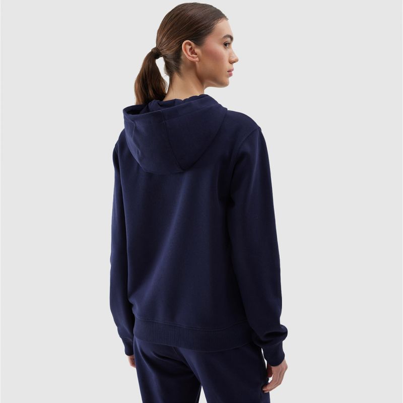 Sweatshirt 4f F0956 W 4fwss24tswsf0956 31s - Sportmania.hu