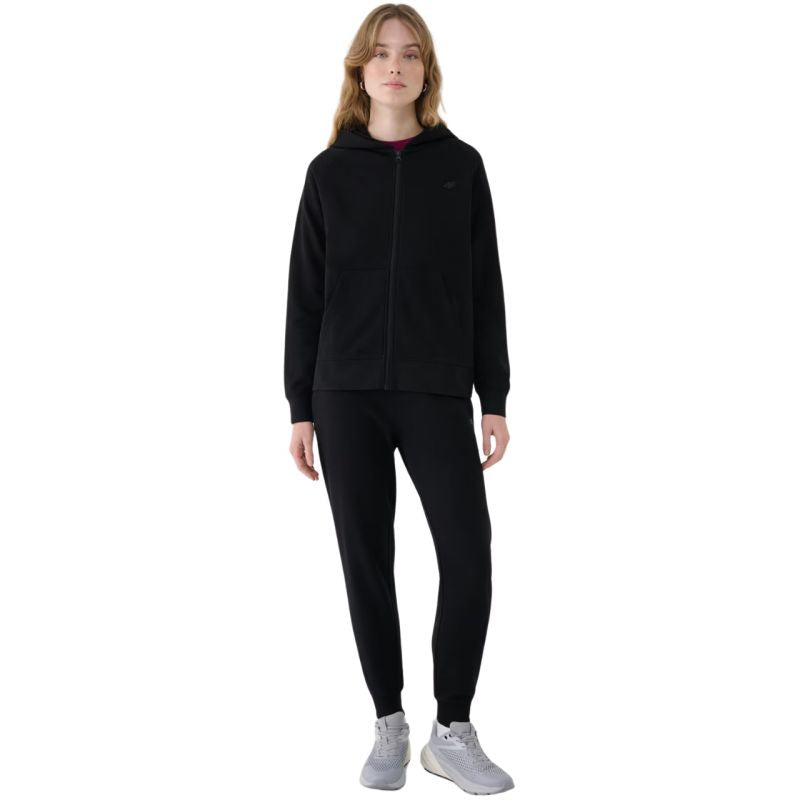 Sweatshirt 4f F1763 W 4fwmm00tswsf1763 20s - Sportmania.hu