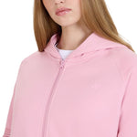 Sweatshirt 4f F1763 W 4fwmm00tswsf1763 56s - Sportmania.hu