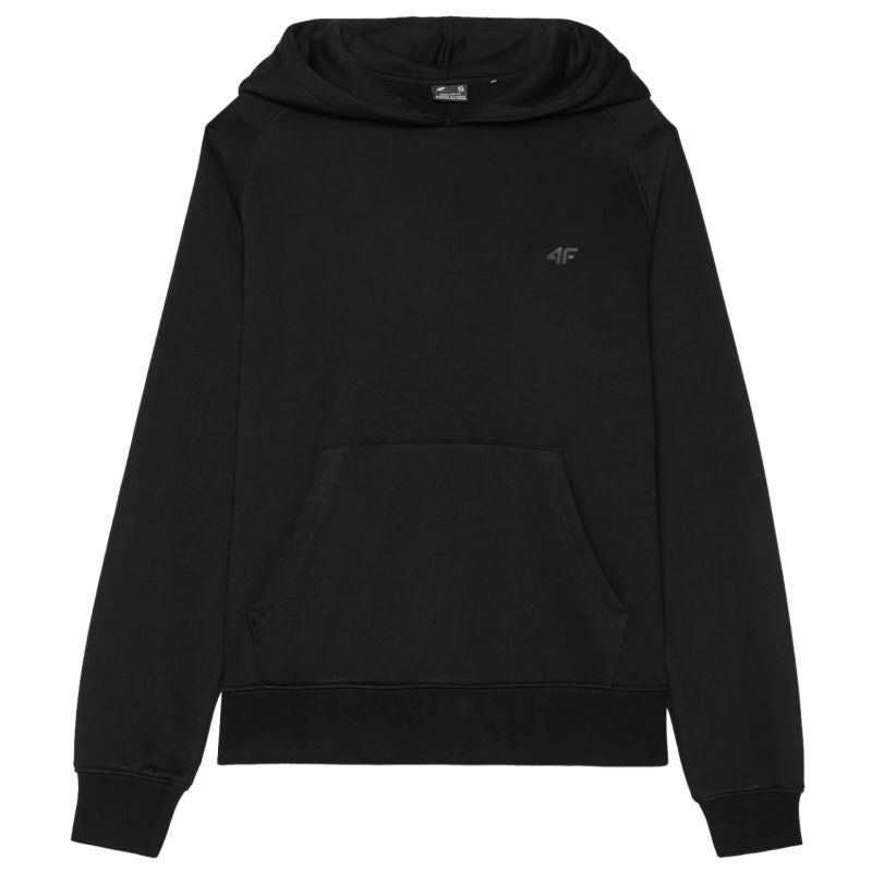 Sweatshirt 4f F1764 W 4fwmm00tswsf1764 20s - Sportmania.hu