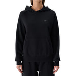 Sweatshirt 4f F1764 W 4fwmm00tswsf1764 20s - Sportmania.hu
