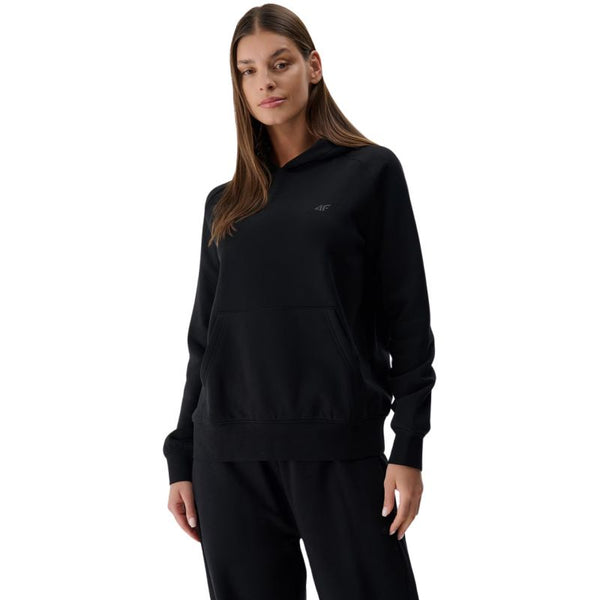 Sweatshirt 4f F1764 W 4fwmm00tswsf1764 20s - Sportmania.hu