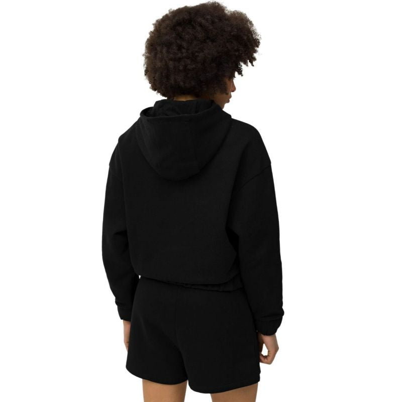 Sweatshirt 4f F255 W 4fss23tswsf255 20s - Sportmania.hu