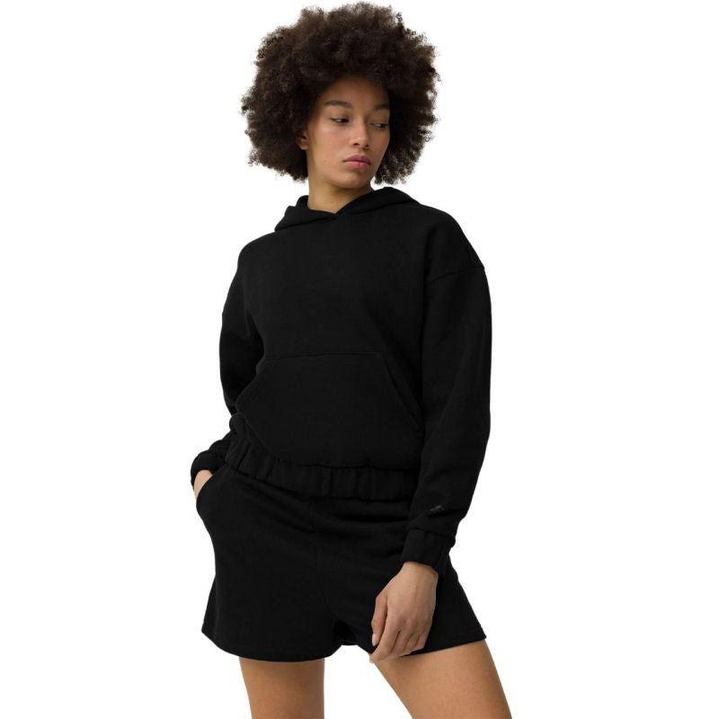 Sweatshirt 4f F255 W 4fss23tswsf255 20s - Sportmania.hu