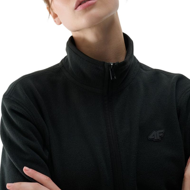 Sweatshirt 4f F314 W 4fwmm00tflef314 20s - Sportmania.hu