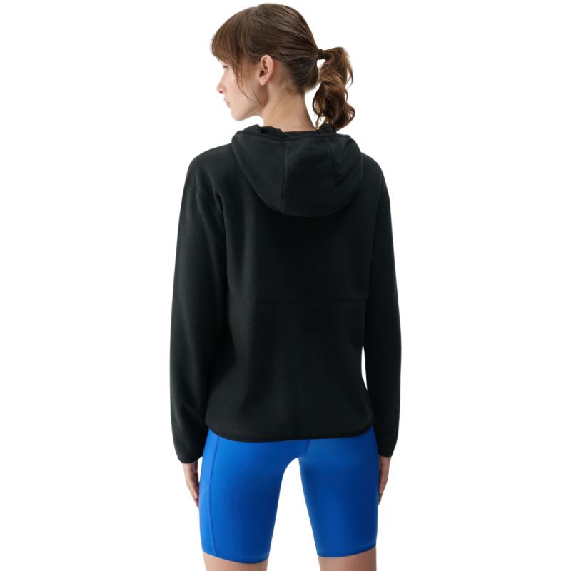 Sweatshirt 4f F315 W 4fwmm00tflef315 20s - Sportmania.hu